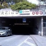 parking-sion
